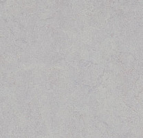 Линолеум Forbo Marmoleum Marbled Fresco 3883-388335 moonstone фото 1 | FLOORDEALER